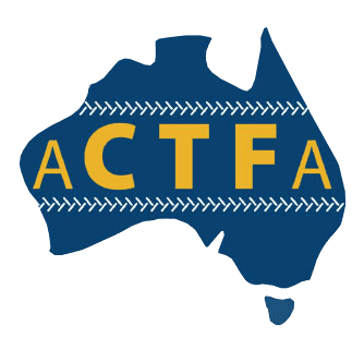 Australian Controlled Traffic Farming Association Inc.