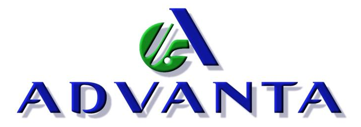 Advanta Seeds