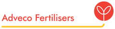 Adveco Fertilisers Pty Ltd