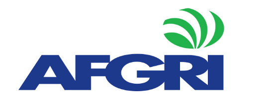 AFGRI