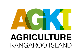 Agriculture Kangaroo Island Incorporated