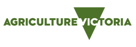 Agriculture Victoria Research