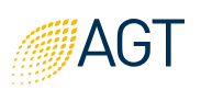 Australian Grain Technologies