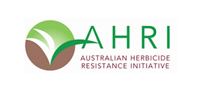 Australian Herbicide Resistance Initiative