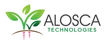 ALOSCA Technologies