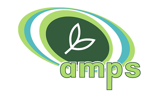 AMPS Agribusiness