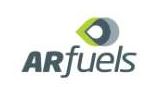 Australian Renewable Fuels Ltd trials