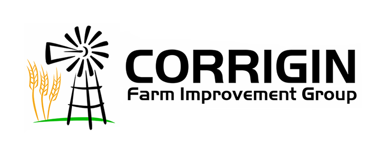 Corrigin Farm Improvement Group