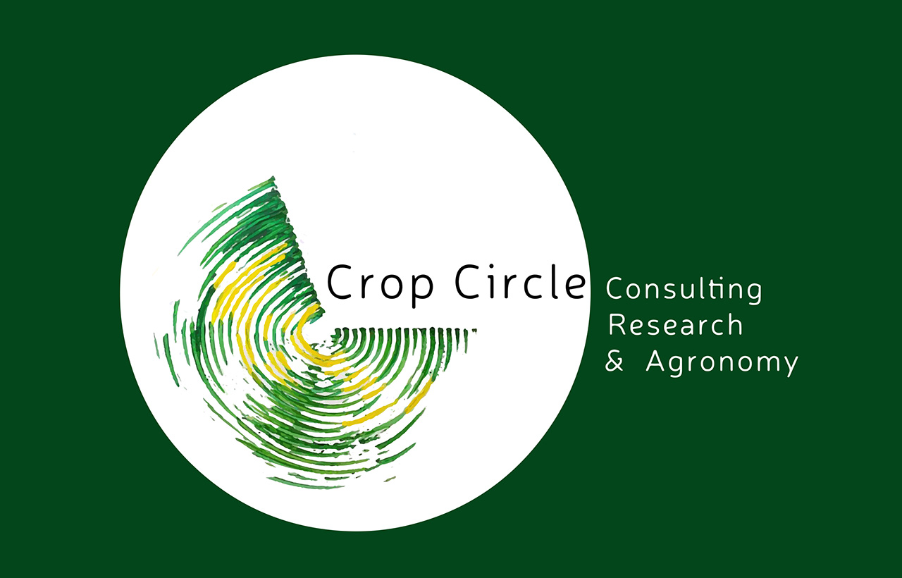 Crop Circle Consulting Pty Ltd