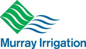 Murray Irrigation Limited