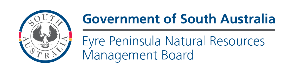 Eyre Peninsula Natural Resources Management Board