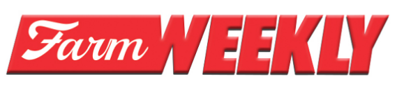 Farm Weekly