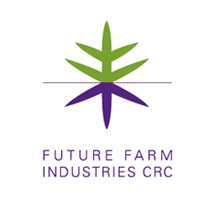 Future Farm Industries CRC