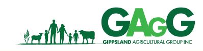 Gippsland Ag Group