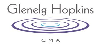 Glenelg Hopkins CMA trials