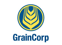 GrainCorp