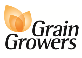 GrainGrowers