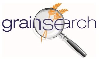 GrainSearch Pty Ltd