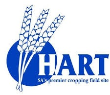 Hart Field Site Group