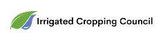 Irrigated Cropping Council