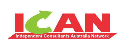 Independent Consultants Australia Network Pty Ltd