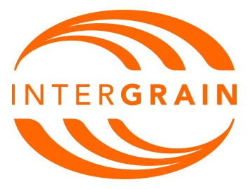 InterGrain