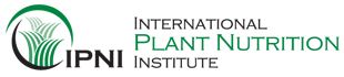 <abbr title='International Plant Nutrition Institute'>IPNI</abbr>