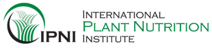 International Plant Nutrition Institute trials