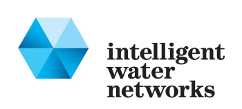 <abbr title='Intellgient Water Network'>IWN</abbr>