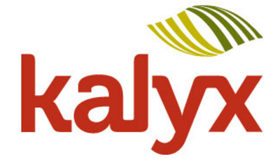 Kalyx Agriculture