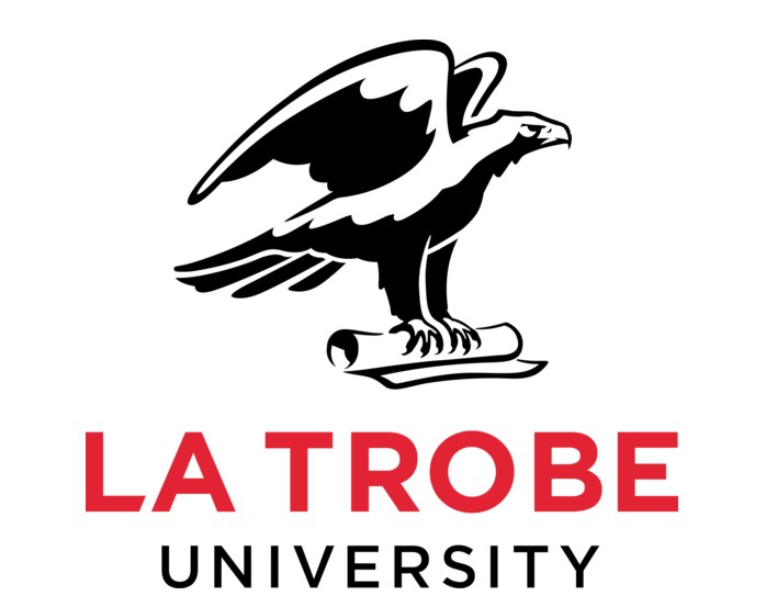 La Trobe University