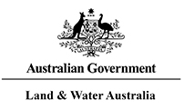 Land and Water Australia