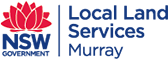 Murray Local Land Services
