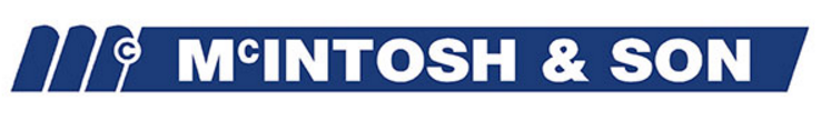 McIntosh & Son