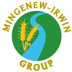 Mingenew-Irwin Group