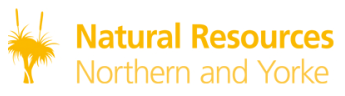 Natural Resources Northern and Yorke trials