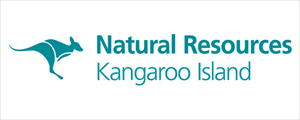 Natural Resources Kangaroo Island
