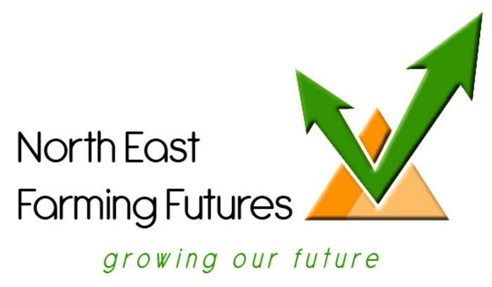 North East Farming Futures