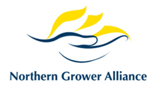 Northern Grower Alliance