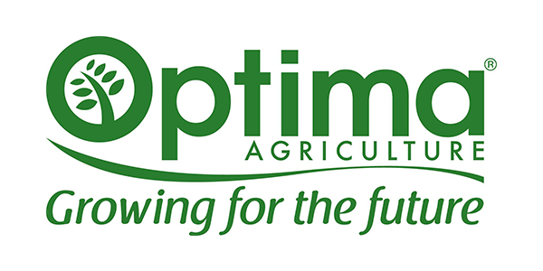 Optima Agriculture