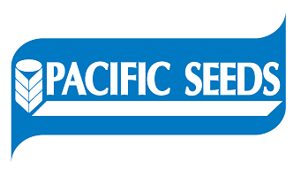 Pacific Seeds trials