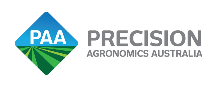 Precision Agronomics Australia