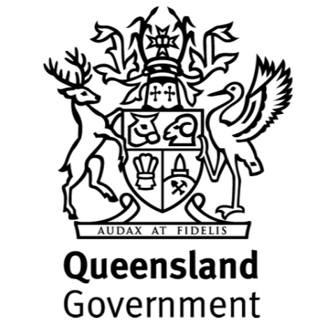 Queensland Department of Primary Industries