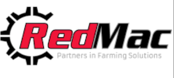 RedMac Machinery