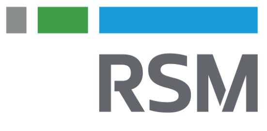 RSM