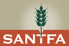 <abbr title='South Australian No-Till Farmers Association'>SANTFA</abbr>