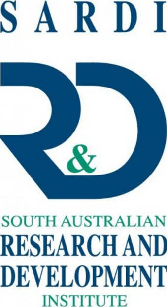 <abbr title='South Australian Research and Development Institute'>SARDI</abbr>