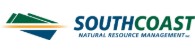 South Coast Natural Resource Management Inc.