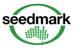 Seedmark