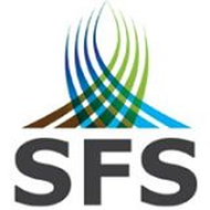 <abbr title='Southern Farming Systems'>SFS</abbr>
